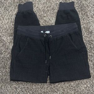 Athleta Joggers